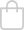 Comfortable and Stylish Furniture and Clothing